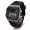 Casio AE-1300WH-8A