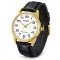 Casio MTP-V001GL-7B