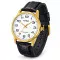 Casio MTP-V001GL-7B