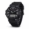 Casio HDC-700-1A