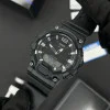 Мужские часы Casio HDC-700-1A фото 4