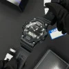 Мужские часы Casio HDC-700-1A фото 6