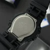Мужские часы Casio HDC-700-1A фото 7