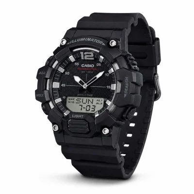 Casio HDC-700-1A