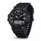 Casio HDC-700-1A