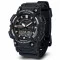 Casio AEQ-110W-1A