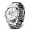 Мужские часы Casio MTP-V300D-7A фото 2