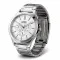 Casio MTP-V300D-7A