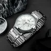 Мужские часы Casio MTP-V300D-7A фото 3