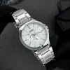 Мужские часы Casio MTP-V300D-7A фото 4