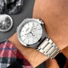 Мужские часы Casio MTP-V300D-7A фото 5