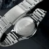 Мужские часы Casio MTP-V300D-7A фото 6