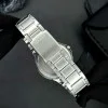 Мужские часы Casio MTP-V300D-7A фото 7