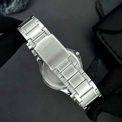 Casio MTP-V300D-7A
