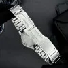 Мужские часы Casio MTP-V300D-7A фото 8