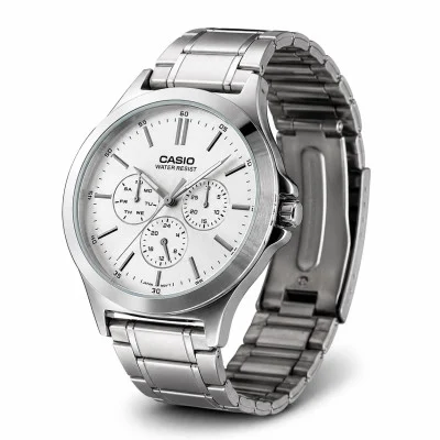 Casio MTP-V300D-7A