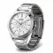Casio MTP-V300D-7A