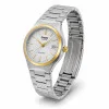 Женские часы Casio LTP-1170G-7A фото 2