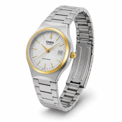 Casio LTP-1170G-7A