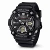 Мужские часы Casio AEQ-120W-1A фото 2