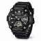 Casio AEQ-120W-1A