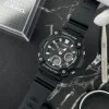 Мужские часы Casio AEQ-120W-1A фото 4