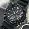 Мужские часы Casio AEQ-120W-1A фото 5