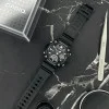 Мужские часы Casio AEQ-120W-1A фото 6