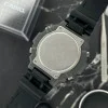Мужские часы Casio AEQ-120W-1A фото 7