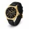 Casio MTP-V300GL-1A