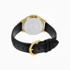 Мужские часы Casio MTP-V300GL-1A фото 4