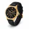 Casio MTP-V300GL-1A