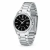 Женские часы Casio LTP-1183A-1A фото 2