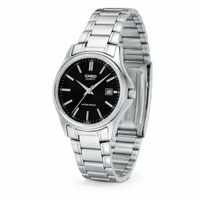 Женские часы Casio LTP-1183A-1A