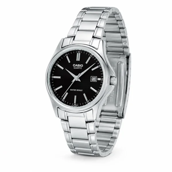 Женские часы Casio LTP-1183A-1A фото 1