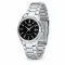 Casio LTP-1183A-1A