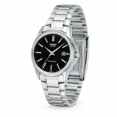 Жіночий годинник Casio LTP-1183A-1A