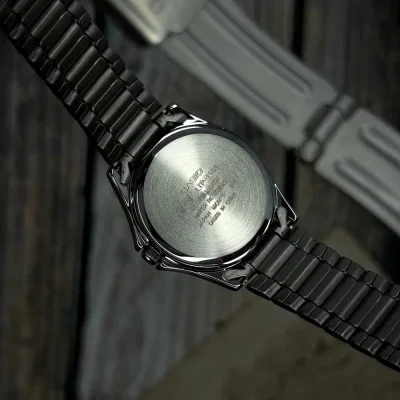 Женские часы Casio LTP-1183A-1A