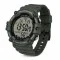 Casio AE-1500WHX-3A