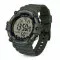 Casio AE-1500WHX-3A