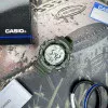 Чоловічий годинник Casio AE-1500WHX-3A фото 3