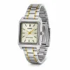 Женские часы Casio LTP-V007SG-9E фото 2