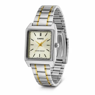 Женские часы Casio LTP-V007SG-9E