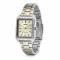 Casio LTP-V007SG-9E