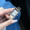 Жіночий годинник Casio LTP-V007SG-9E фото 4