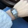 Жіночий годинник Casio LTP-V007SG-9E фото 8