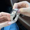 Жіночий годинник Casio LTP-V007SG-9E фото 9