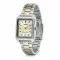 Casio LTP-V007SG-9E