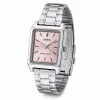 Женские часы Casio LTP-V007D-4E фото 2