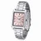Casio LTP-V007D-4E
